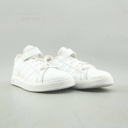 ADIDAS GRAND COURT