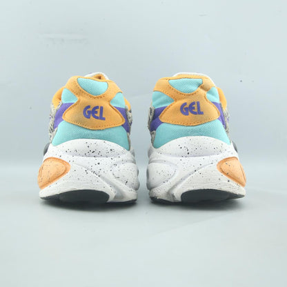 ASICS  GEL BND