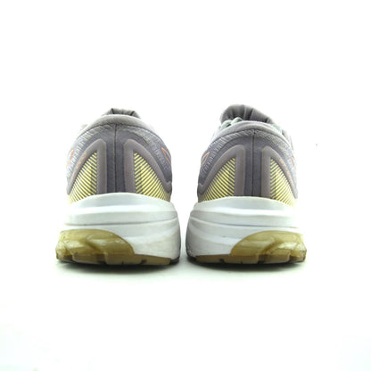 ASICS  GT-1000 11