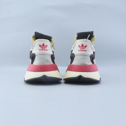 ADIDAS NITE JOGGER
