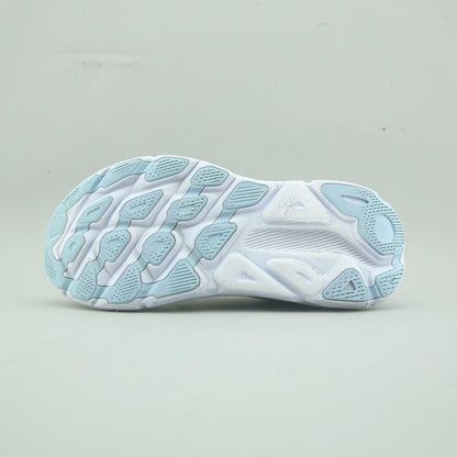 HOKA ONE ONE CLIFTON 9