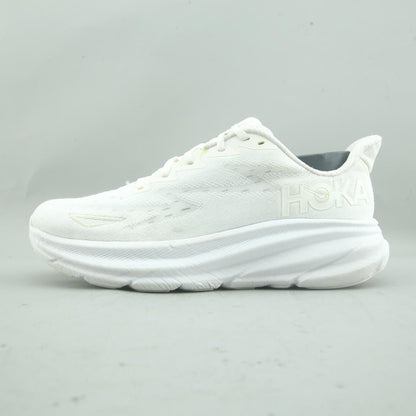 HOKA ONE ONE CLIFTON 9