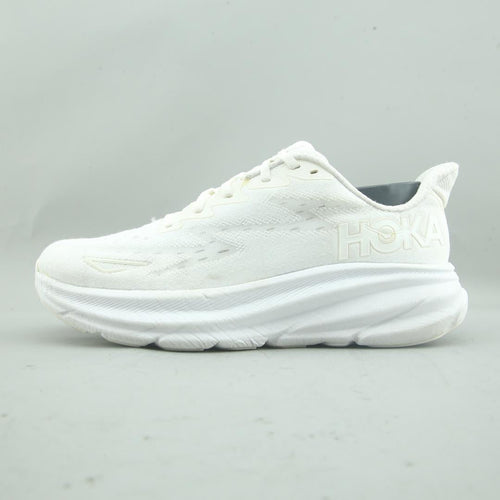 HOKA ONE ONE CLIFTON 9