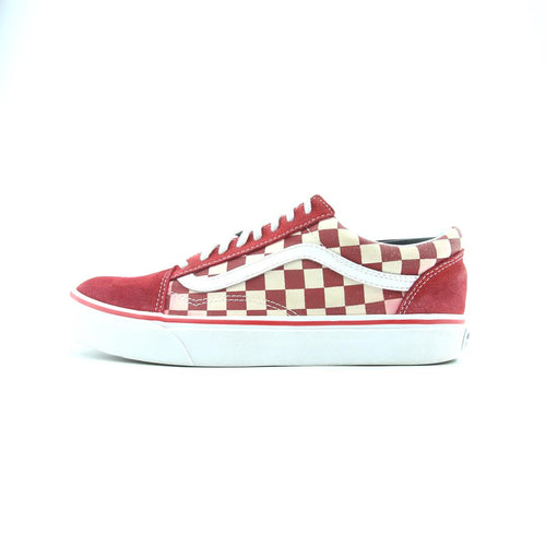 VANS OLD SKOOL