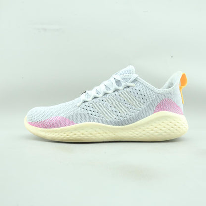 ADIDAS FLUID FLOW 2.0