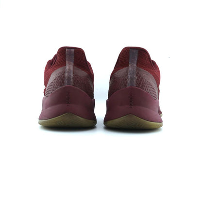 ADIDAS HARDEN B/E 2
