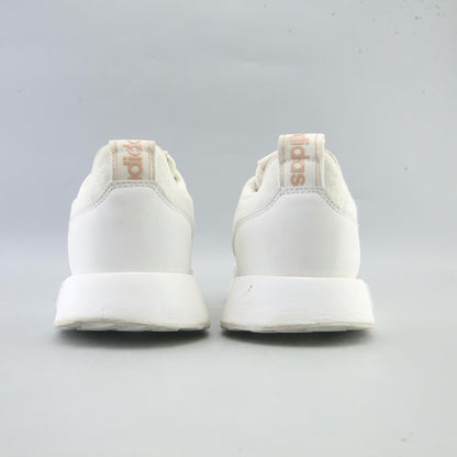 ADIDAS MULTIX