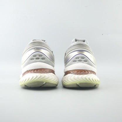 ASICS GEL NIMBUS 22