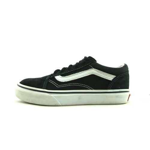 VANS OLD SKOOL