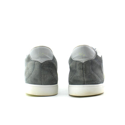 ADIDAS NEO LABEL