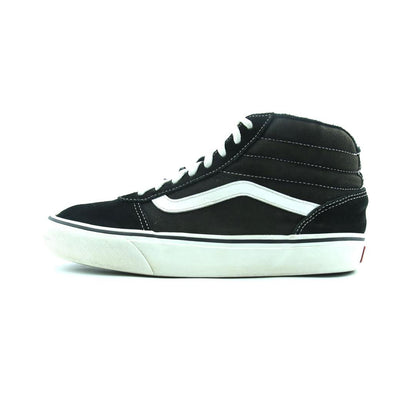 VANS SK 8 HI