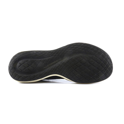 ADIDAS FLUIDFLOW 2.0