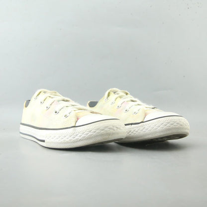 CONVERSE ALL STAR