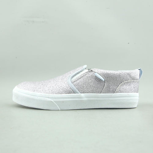 VANS CLASSIC