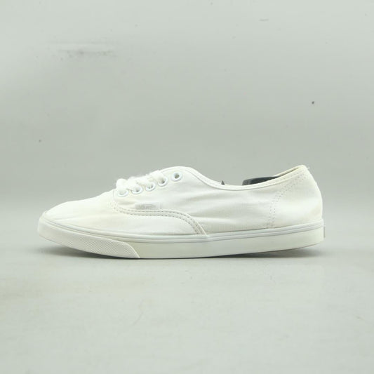 VANS AUTHENTIC
