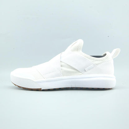 VANS ULTRARANGE GORE