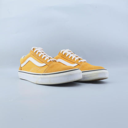 VANS OLD SKOOL