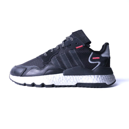 ADIDAS NITE JOGGER