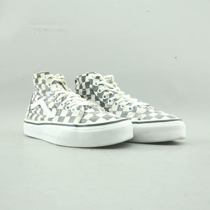VANS SK8-HI