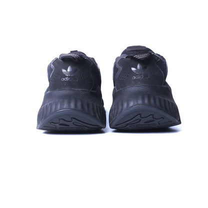 ADIDAS HI-TAIL