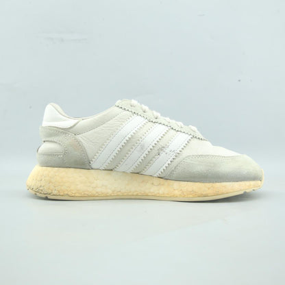 ADIDAS I-5923