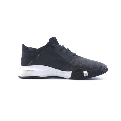 ADIDAS GAMECOURT