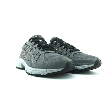 ASICS GEL VENTURE 7