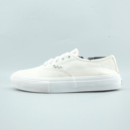 VANS AUTHENTIC
