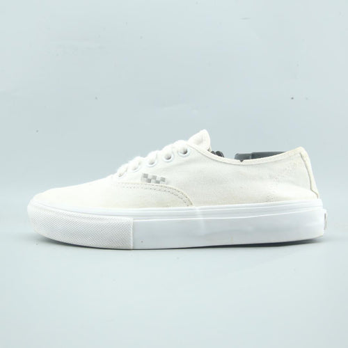 VANS AUTHENTIC