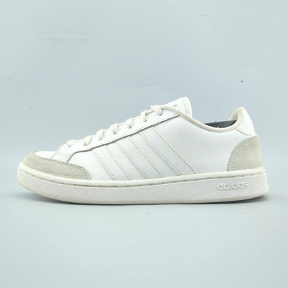 ADIDAS GRAND COURT SE