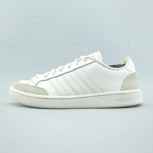 ADIDAS GRAND COURT SE