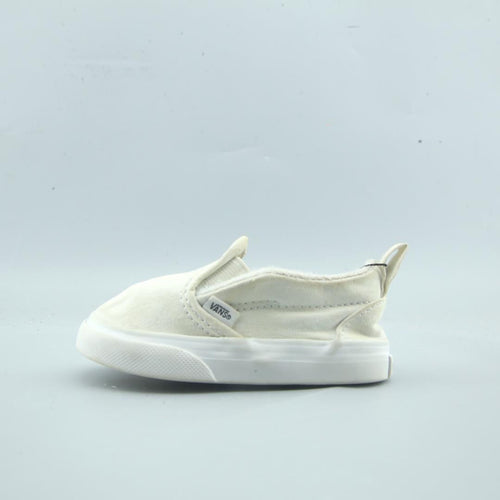VANS CLASSIC