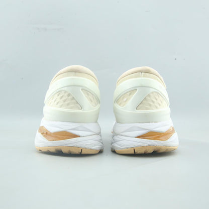 ASICS GEL KAYANO 24