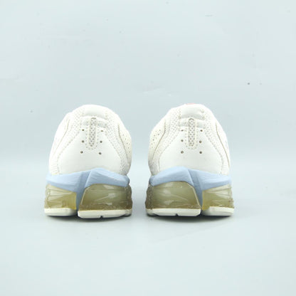 ASICS GEL-QUANTUM 360 6