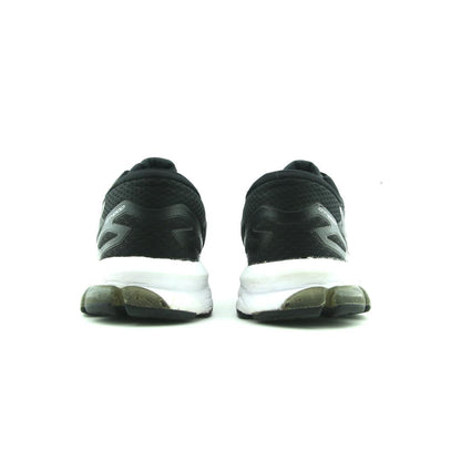 ASICS GT 1000 10