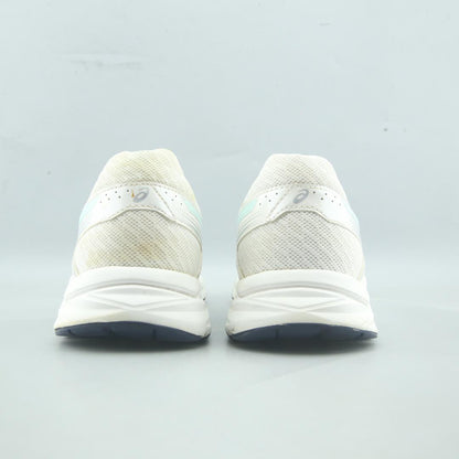 ASICS GEL CONTEND 4