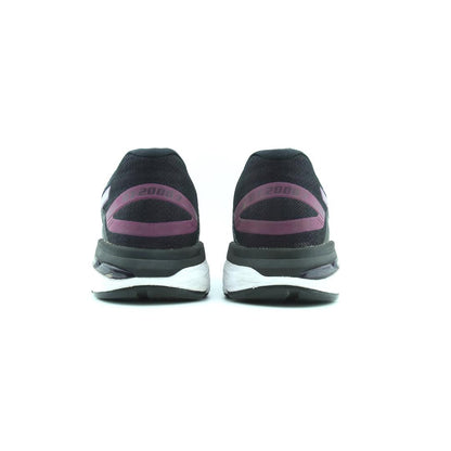 ASICS GT-2000 7