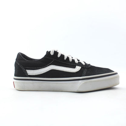VANS OLD SKOOL