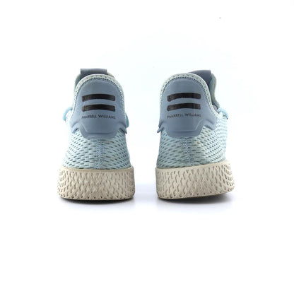ADIDAS HU