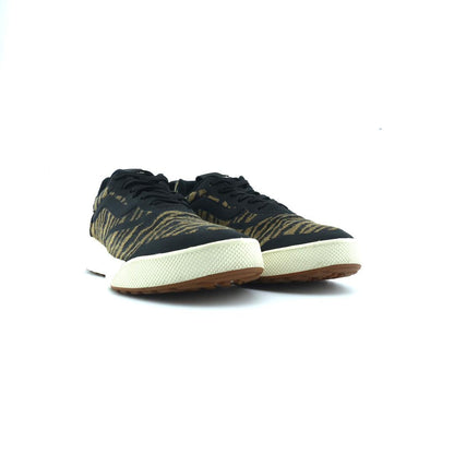 VANS ULTRARANG EXO