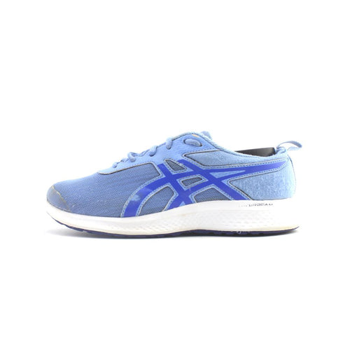 ASICS LAZERBEAM EA