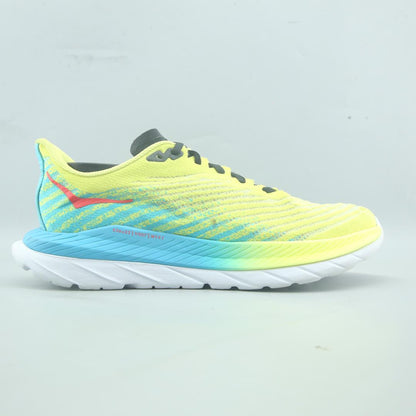 HOKA ONE ONE MACH 5