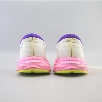 ASICS GEL-EXCITE 7