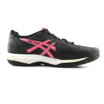 ASICS GEL COURT SPEED
