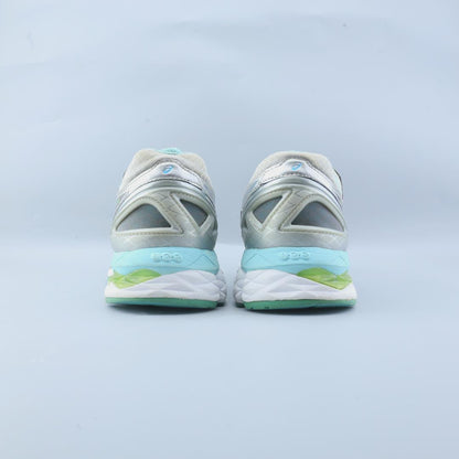 ASICS GEL KAYANO 22