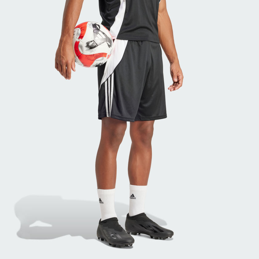 Men's adidas Tiro 24 Training Shorts