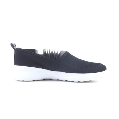 ADIDAS LITE RACER