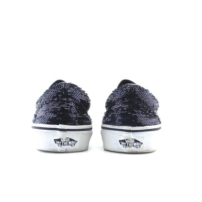 VANS CLASSIC