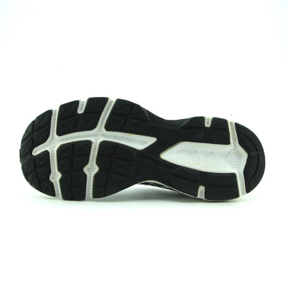 ASICS GEL-EXCITE 4