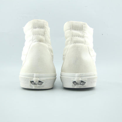 VANS SK 8 HI